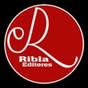 Ribla Editores