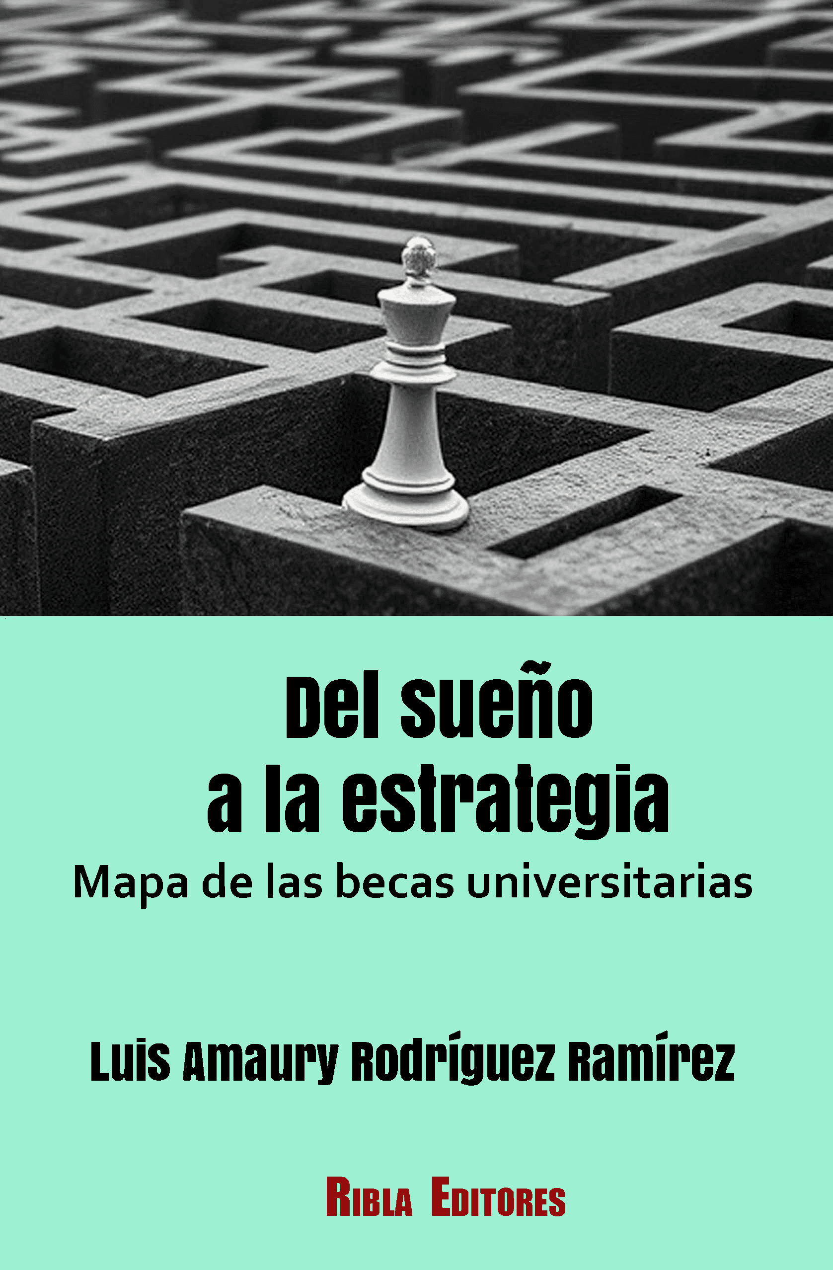 Testimonio