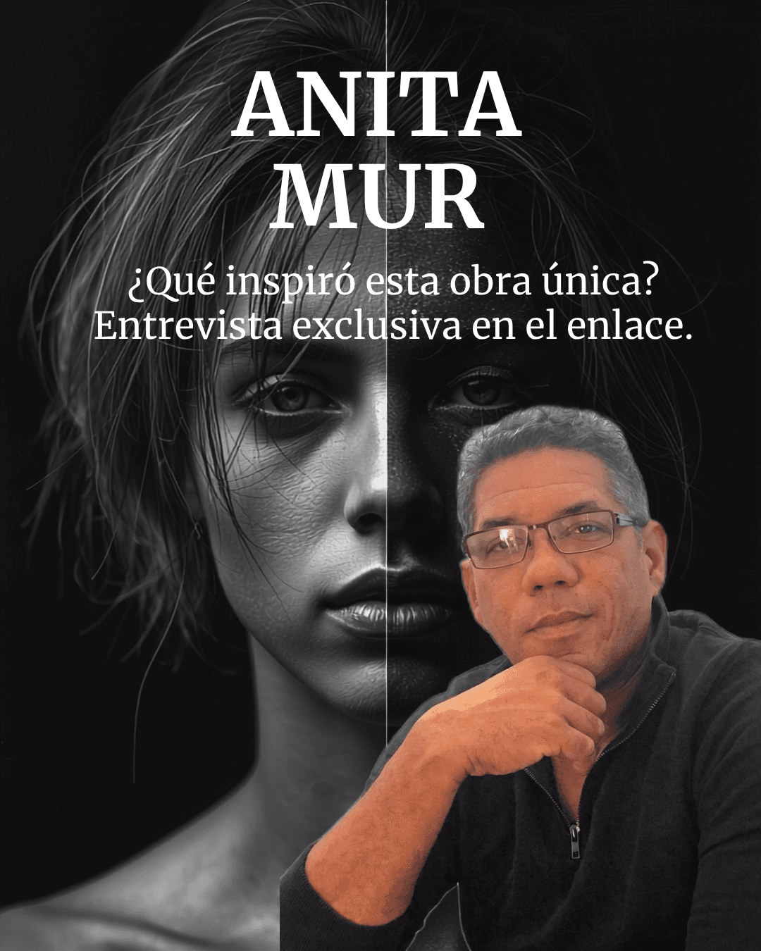Ese trabajo donde quiero decir algo
