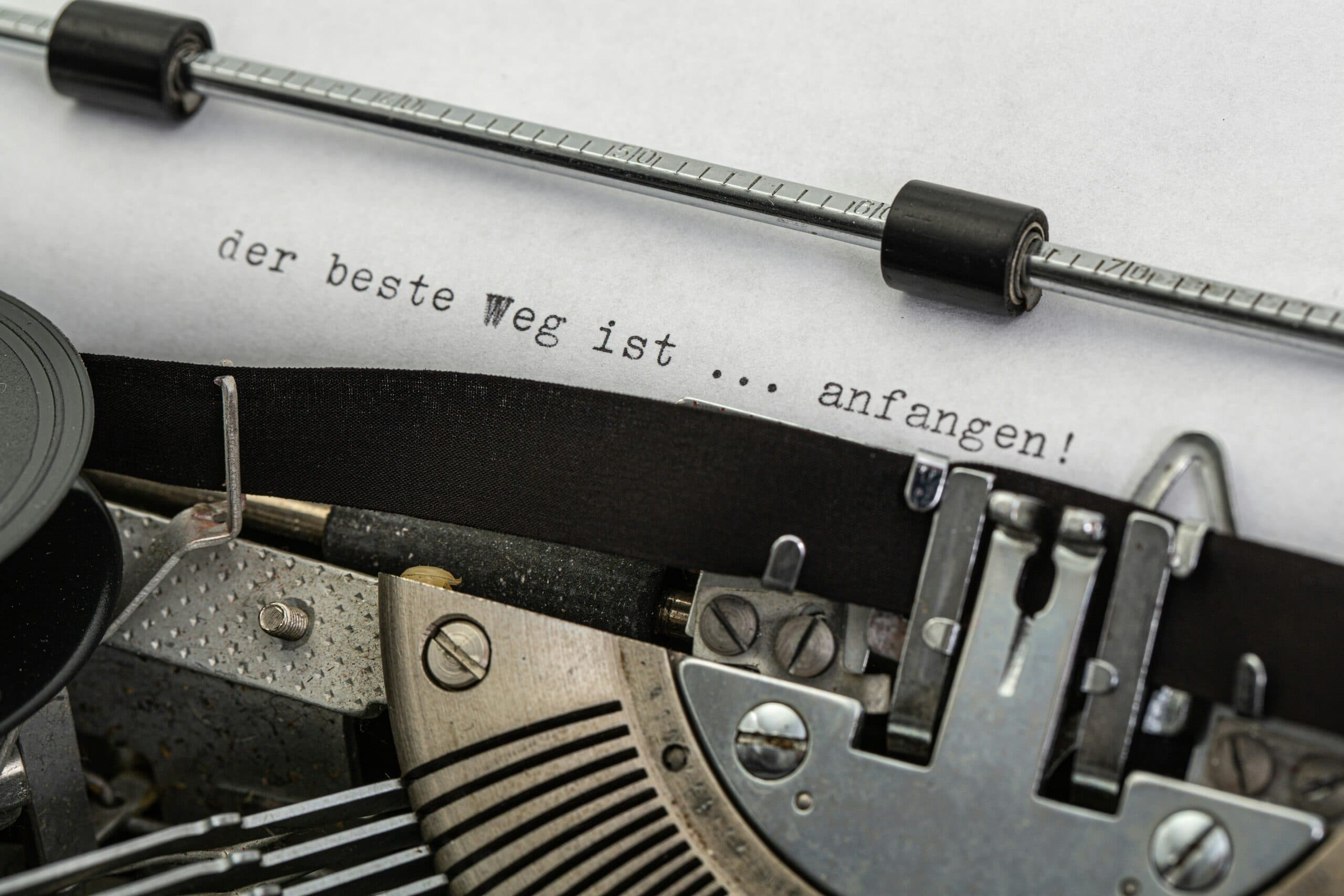 Redactar, editar, corregir